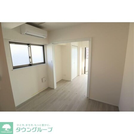 CREAL錦糸町の物件内観写真